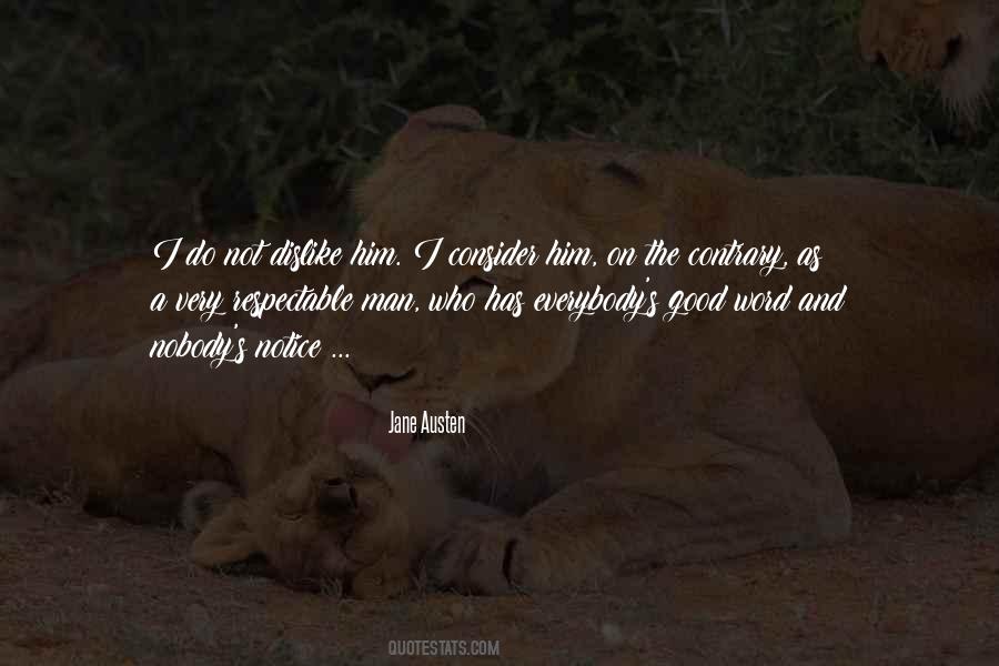 Kumral Sa Quotes #742090