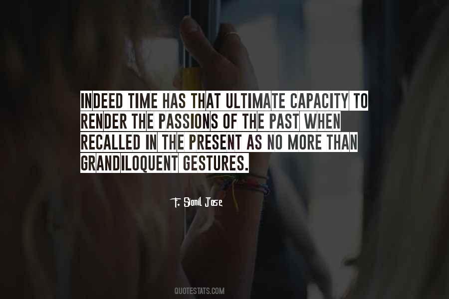Kumral Sa Quotes #913148