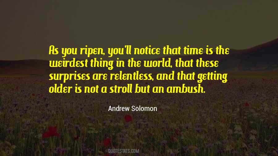 Cypriani Sculptor Quotes #1065974