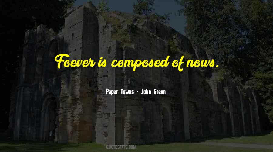 Allanson Auto Quotes #1501804