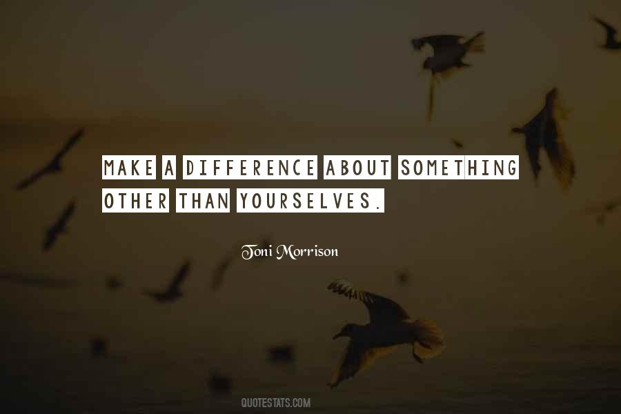 Menyapu Kartun Quotes #302378
