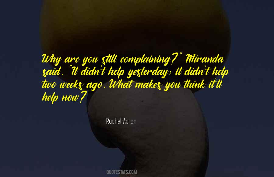 Menyapu Kartun Quotes #568021