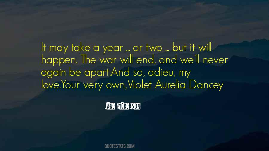 Pretzer Family Quotes #1650308