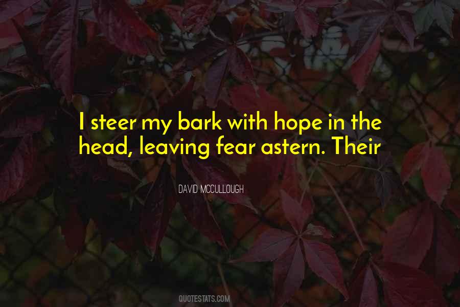 Pretzer Family Quotes #436470