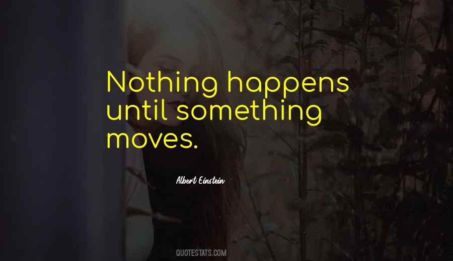 Turgeon Brothers Quotes #1193628