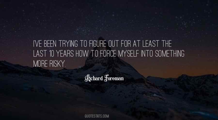 Turgeon Brothers Quotes #1655853