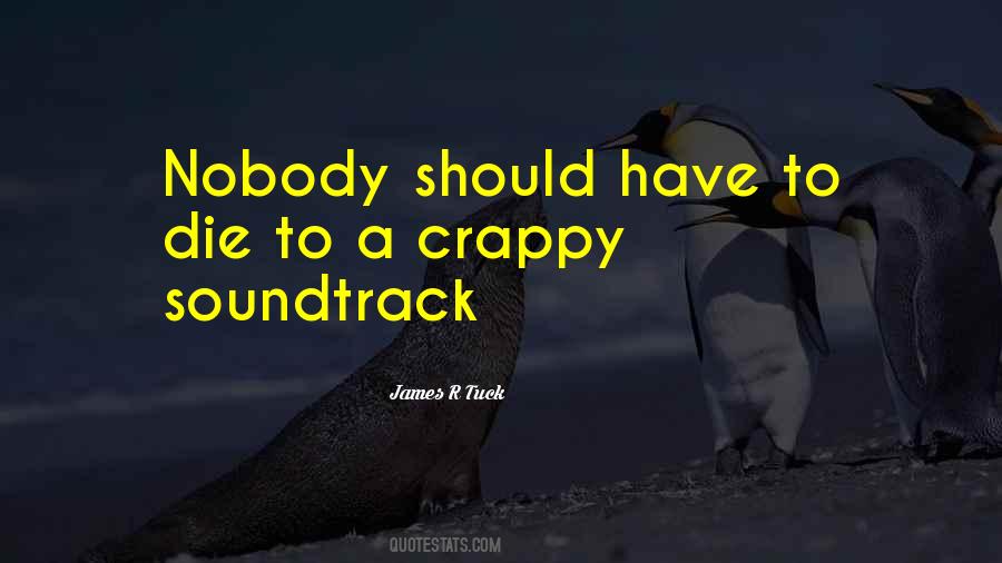 Kalsbeek Chiropractic Quotes #787833
