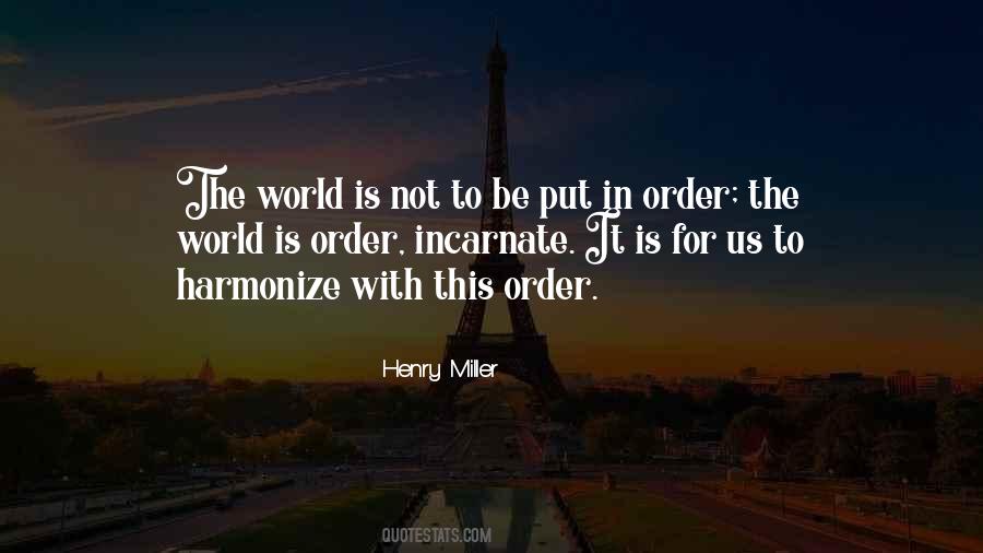Bruckners Mack Quotes #1596264