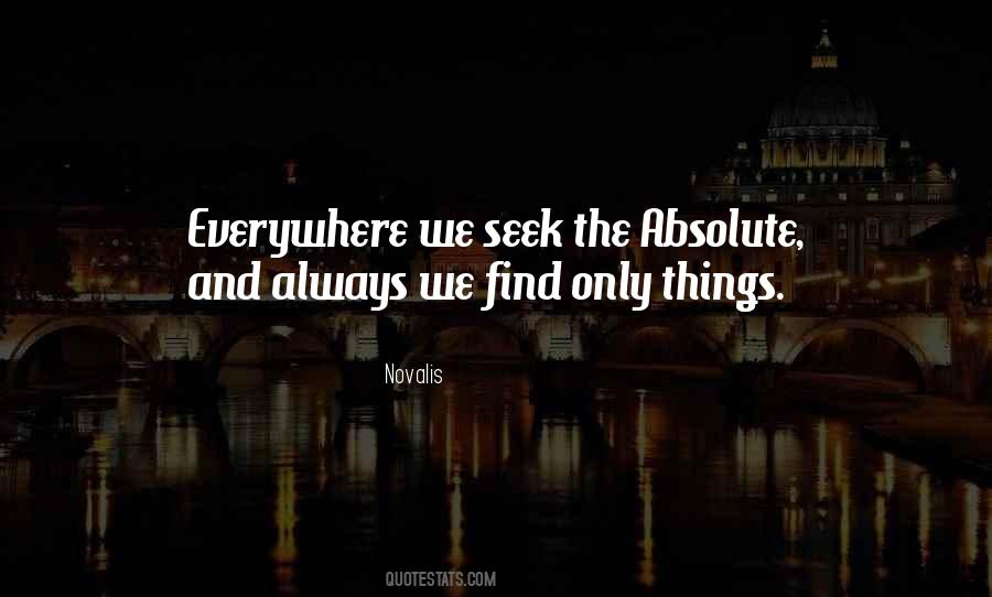 Autobiographies Of Famous People Quotes #101226