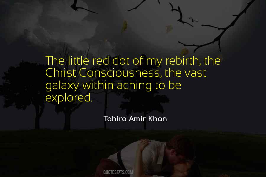 Autobiographies Of Famous People Quotes #628783