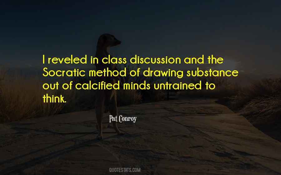 85301 Quotes #1049316