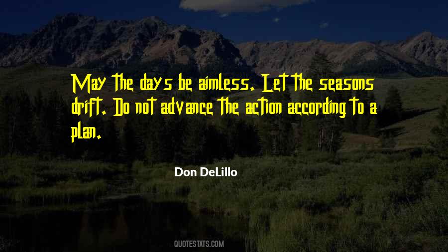 85301 Quotes #1119426