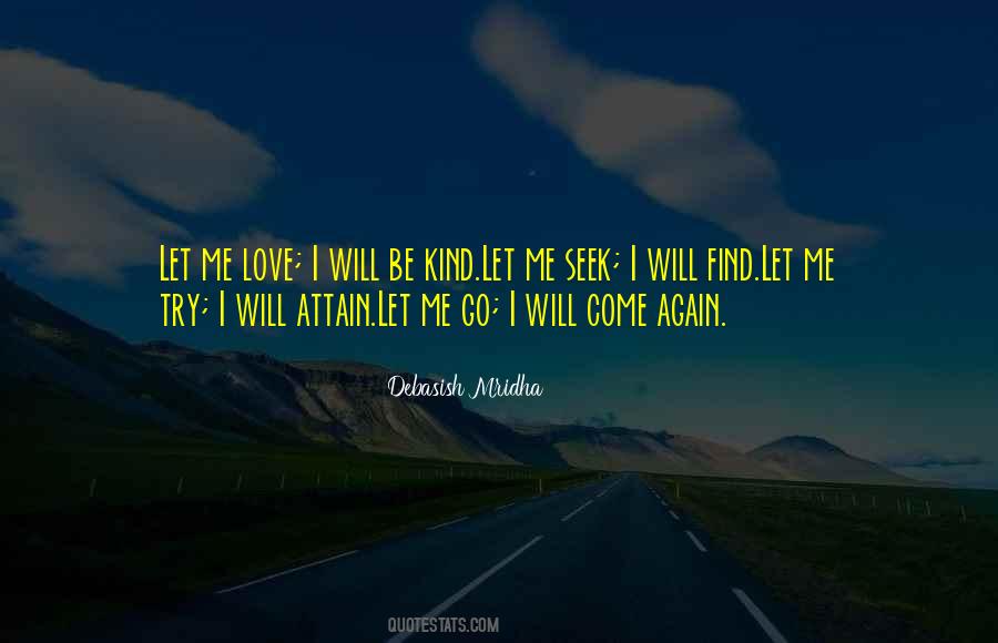 85301 Quotes #1122648