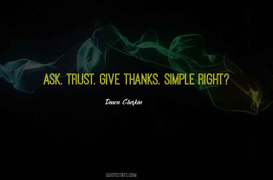 85301 Quotes #1154914