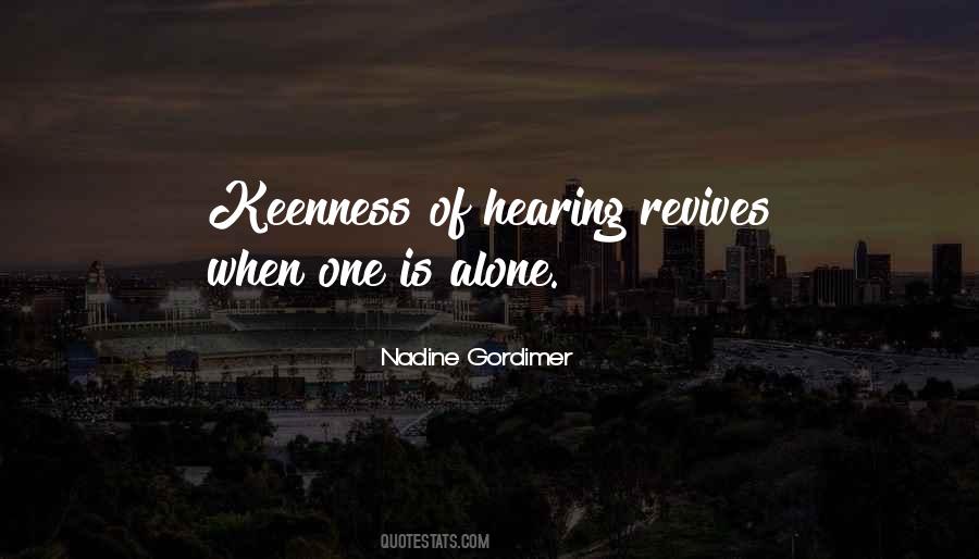 85301 Quotes #1563583