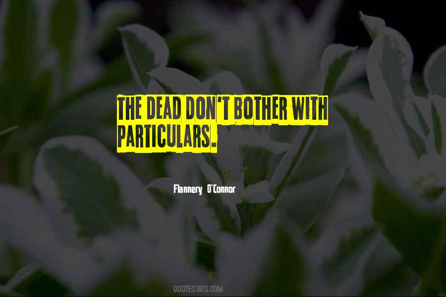 85301 Quotes #1844072