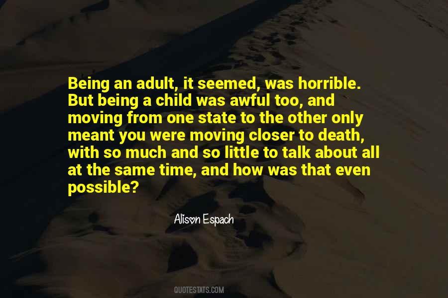 85301 Quotes #966450