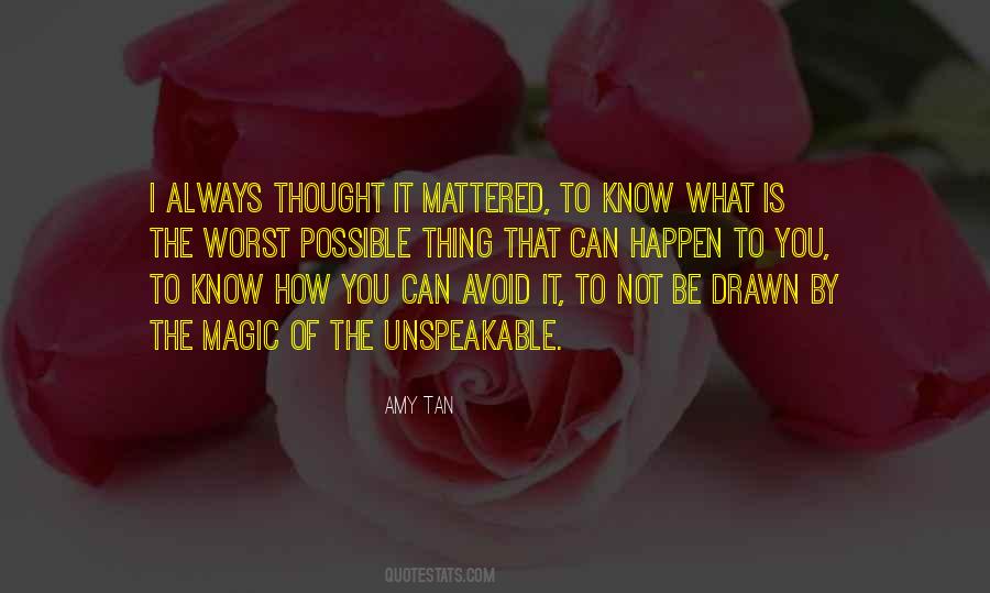 Znane Nago Quotes #1233879