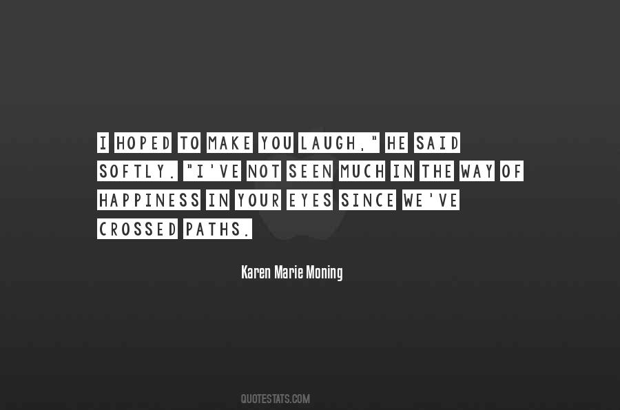 Znane Nago Quotes #1413918