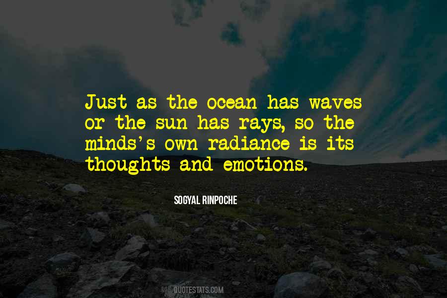 Znane Nago Quotes #1466899