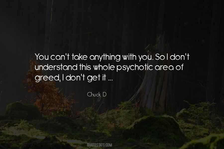 Znane Nago Quotes #576796