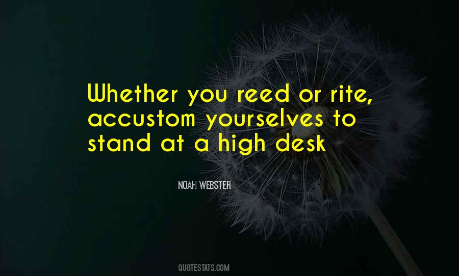 20 Percent Of Your Daily Energy Quotes #1129643