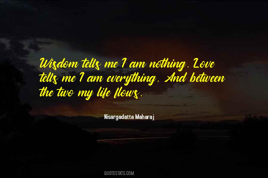 Maybury Riding Quotes #1386177