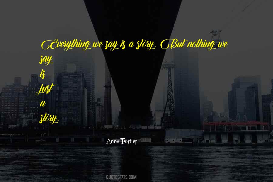 Maybury Riding Quotes #15465