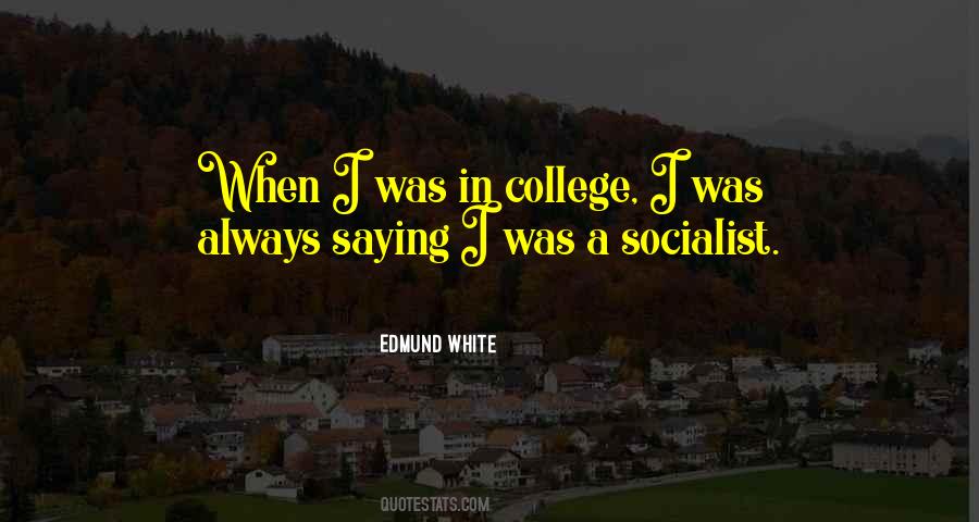 Buoniconti Stables Quotes #1012974