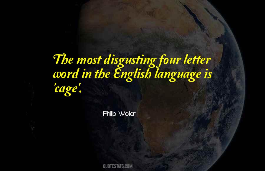 Kulinovacko Quotes #306799