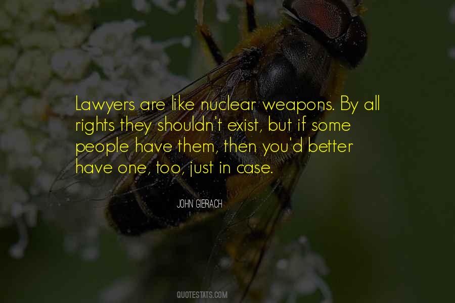 Kulinovacko Quotes #443473