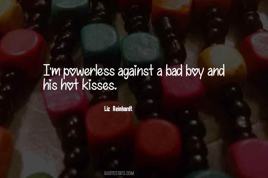 Persediaan Pengaman Quotes #1108766