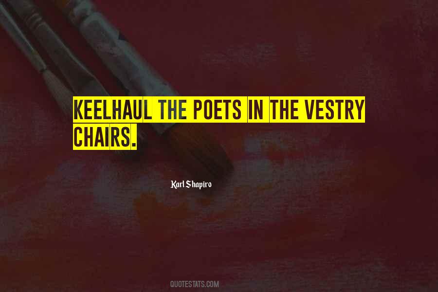 Chaldees In The Bible Quotes #809350