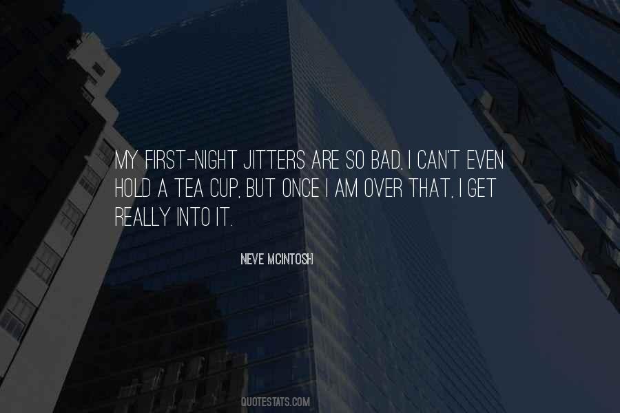Jongen Tekenen Quotes #1367847