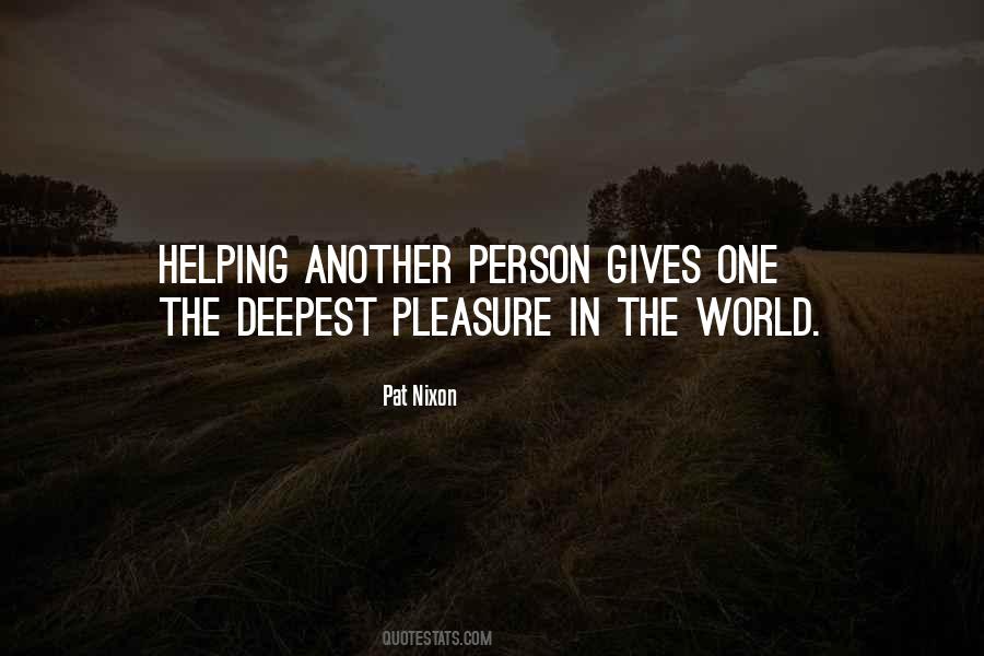 Jongen Tekenen Quotes #1614927