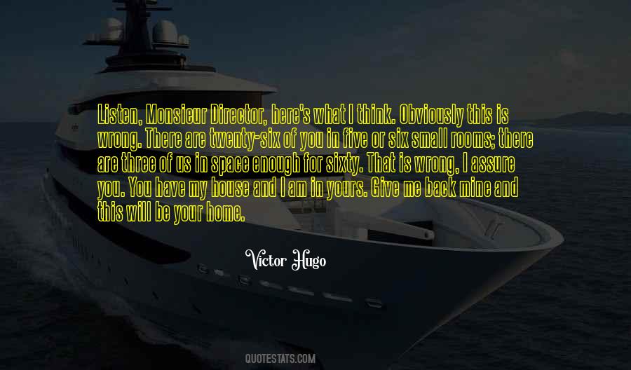 Jongen Tekenen Quotes #459574
