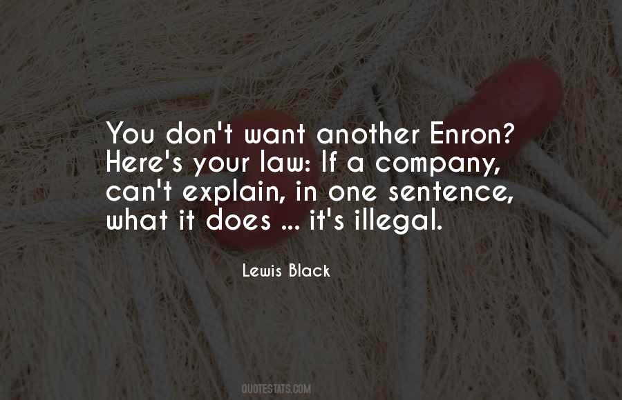 Jongen Tekenen Quotes #656291