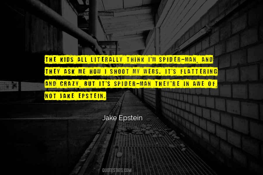 Jongen Tekenen Quotes #911936