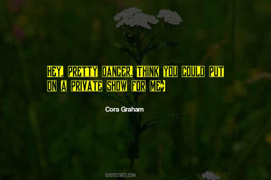 Hornish Land Quotes #1399507