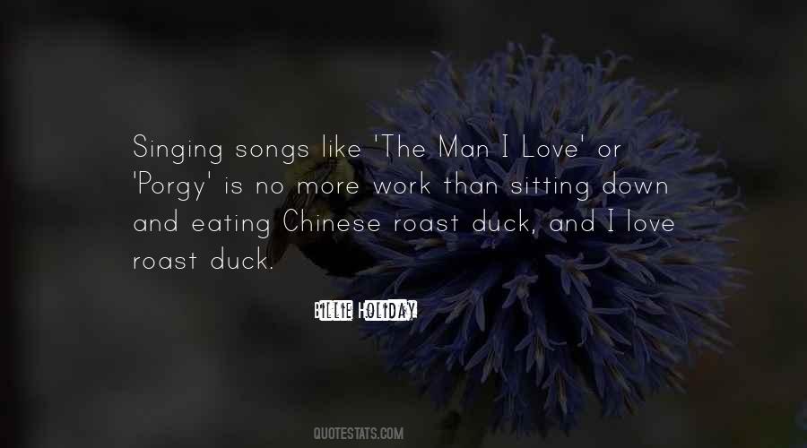 Love Chinese Quotes #1066561