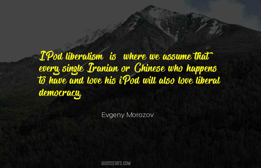 Love Chinese Quotes #568700