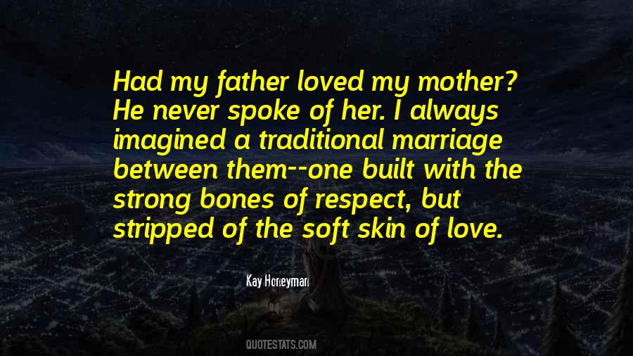 Love Chinese Quotes #735860