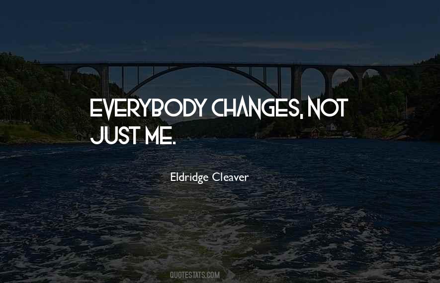 Pomoy Singer Quotes #23834
