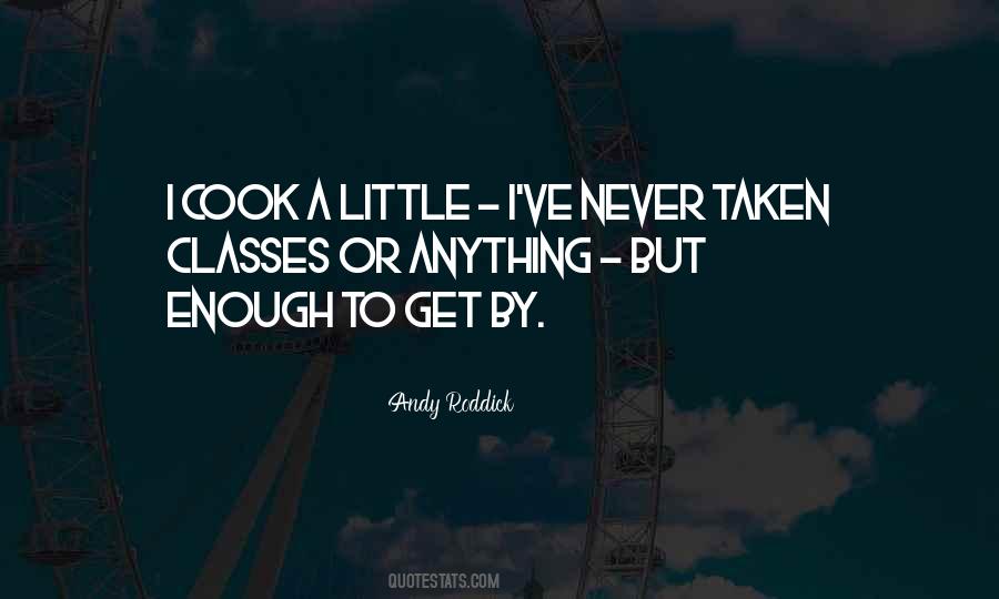 Elmer Fudd Wascally Wabbit Quotes #1504788