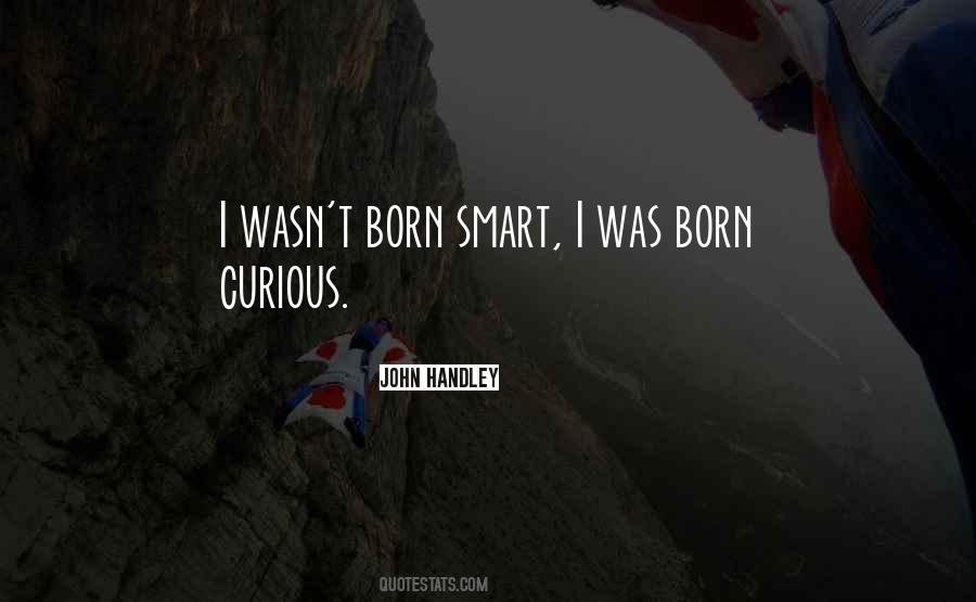 In Huckleberry Finn About Civilized Society Quotes #1064433