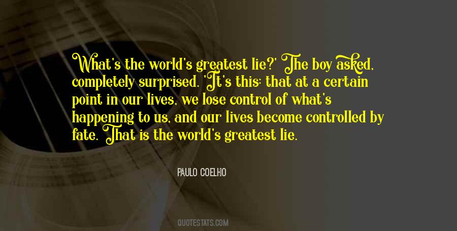 Eyobim Quotes #1660576