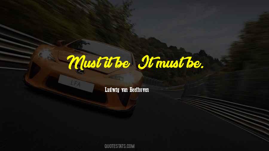 Eyobim Quotes #1736788
