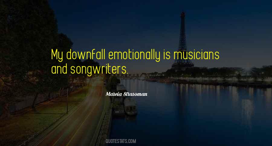 Eyobim Quotes #967880