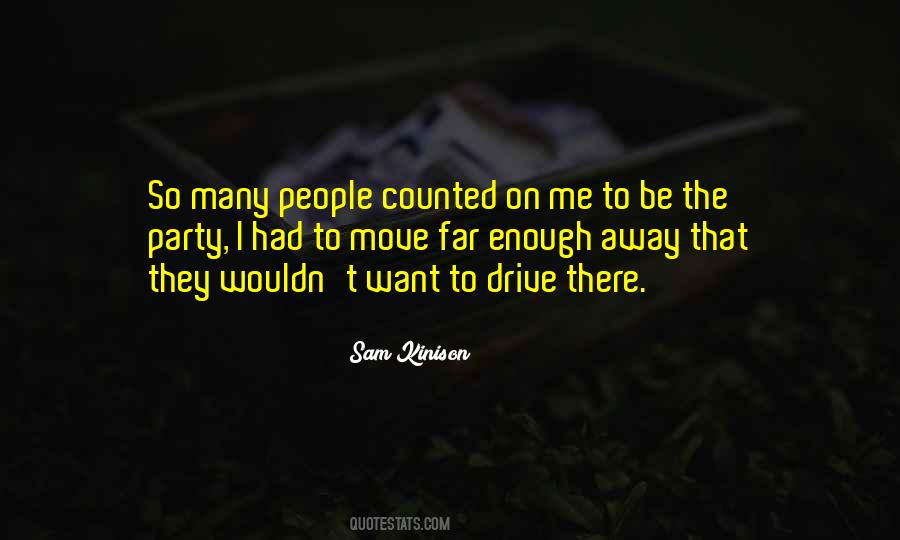 Leeloo Trading Quotes #996640