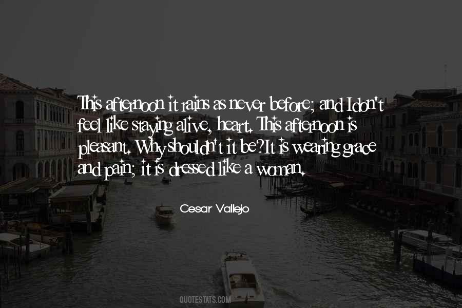 Vignettes Of Galena Quotes #994633